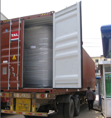 Color steel Security Guard House integral structure customized color perfect for secure site management and durable outdoor