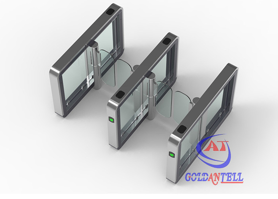 Anti plein tourniquet de poinçon de taille du verre trempé 0.6s