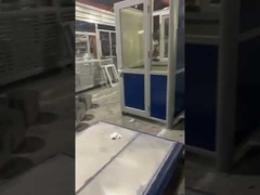 GT7 Maison de la garde de l'assemblée