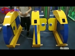 Enfant école maternelle école primaire Porte d'entrée