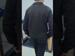 Tourniquet de créneau de vitesse