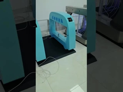 Superbe porte à rouleaux en forme de voiture pour jardin d'enfants et école et terrain de jeu