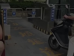 GAT-603 Porte de barrière de balancement désactivée 304 en acier inoxydable pour le métro de l'aéroport